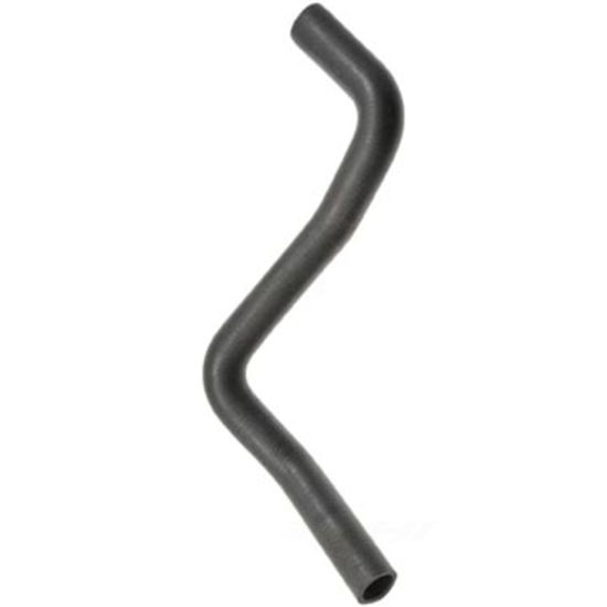 Picture of 71203 Curved Radiator Hose  By DAYCO PRODUCTS LLC