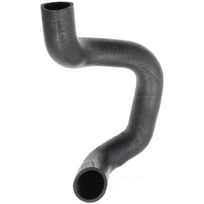 Picture of 71211 Curved Radiator Hose  By DAYCO PRODUCTS LLC