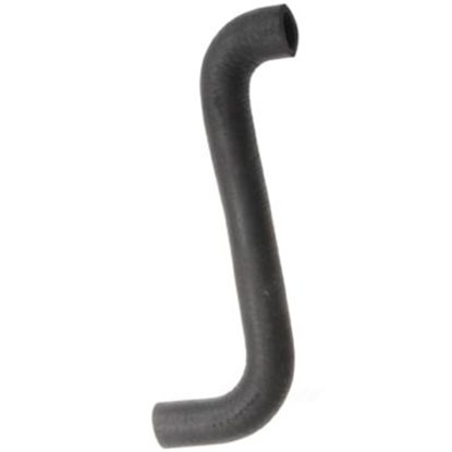 Picture of 71221 Curved Radiator Hose  By DAYCO PRODUCTS LLC