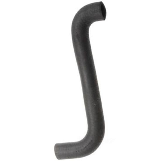 Picture of 71221 Curved Radiator Hose  By DAYCO PRODUCTS LLC
