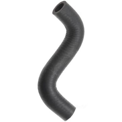 Picture of 71231 Curved Radiator Hose  By DAYCO PRODUCTS LLC