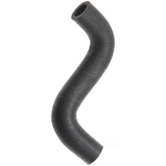 Picture of 71231 Curved Radiator Hose  By DAYCO PRODUCTS LLC