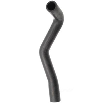 Picture of 71242 Curved Radiator Hose  By DAYCO PRODUCTS LLC