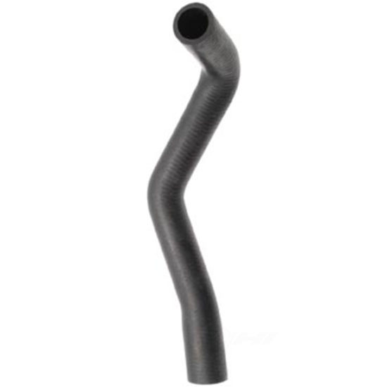 Picture of 71242 Curved Radiator Hose  By DAYCO PRODUCTS LLC