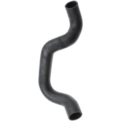 Picture of 71244 Curved Radiator Hose  By DAYCO PRODUCTS LLC