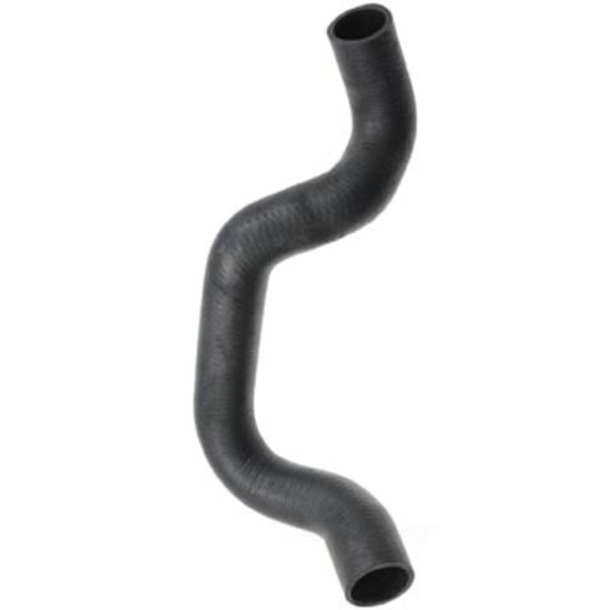 Picture of 71244 Curved Radiator Hose  By DAYCO PRODUCTS LLC
