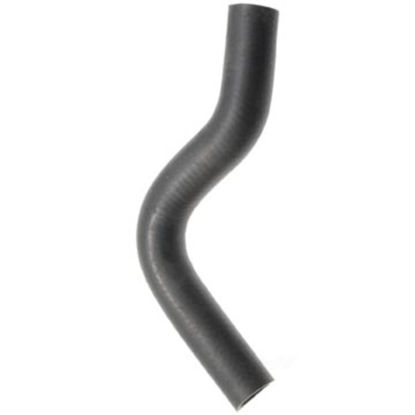 Picture of 71260 Curved Radiator Hose  By DAYCO PRODUCTS LLC