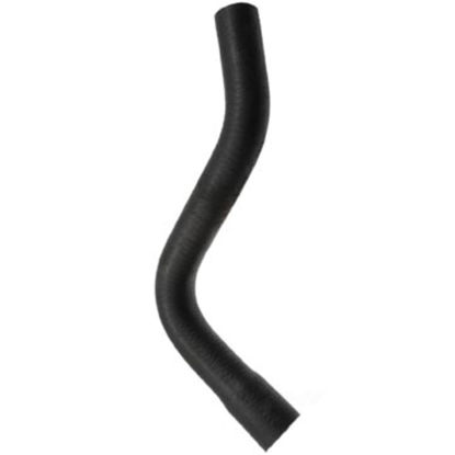 Picture of 71272 Curved Radiator Hose  By DAYCO PRODUCTS LLC