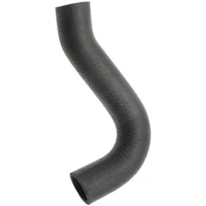 Picture of 71277 Curved Radiator Hose  By DAYCO PRODUCTS LLC