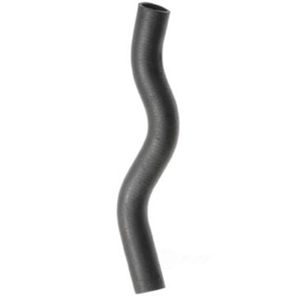 Picture of 71292 Curved Radiator Hose  By DAYCO PRODUCTS LLC