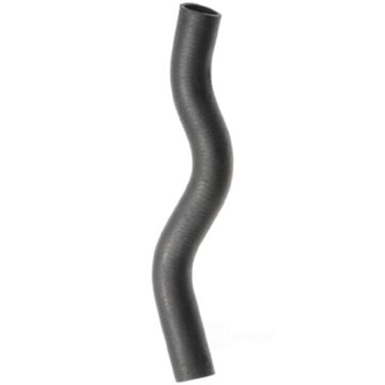 Picture of 71292 Curved Radiator Hose  By DAYCO PRODUCTS LLC