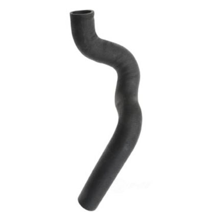 Picture of 71316 Curved Radiator Hose  By DAYCO PRODUCTS LLC