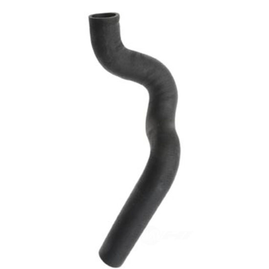 Picture of 71316 Curved Radiator Hose  By DAYCO PRODUCTS LLC