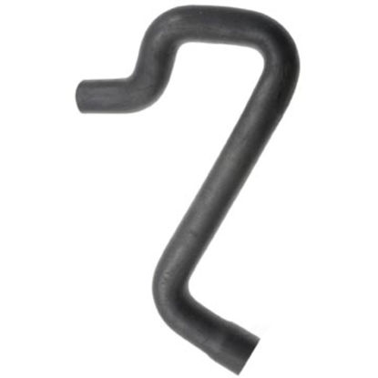 Picture of 71317 Curved Radiator Hose  By DAYCO PRODUCTS LLC