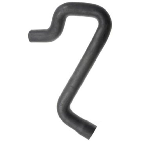 Picture of 71317 Curved Radiator Hose  By DAYCO PRODUCTS LLC