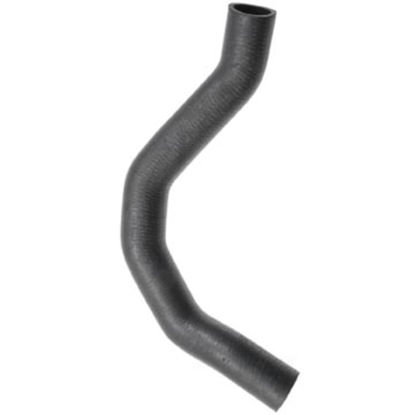 Picture of 71319 Curved Radiator Hose  By DAYCO PRODUCTS LLC