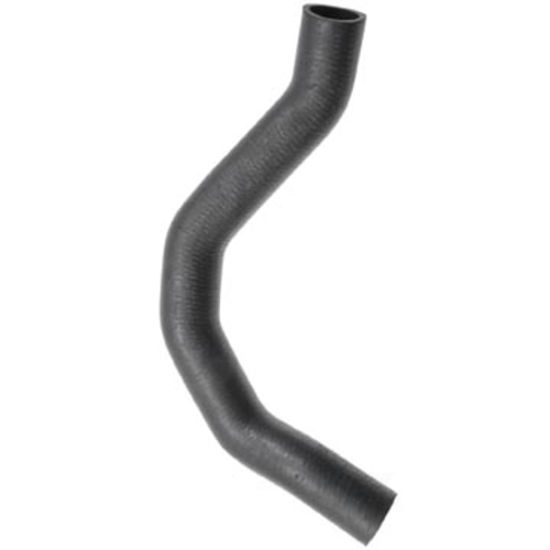 Picture of 71319 Curved Radiator Hose  By DAYCO PRODUCTS LLC