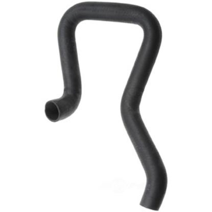 Picture of 71320 Curved Radiator Hose  By DAYCO PRODUCTS LLC