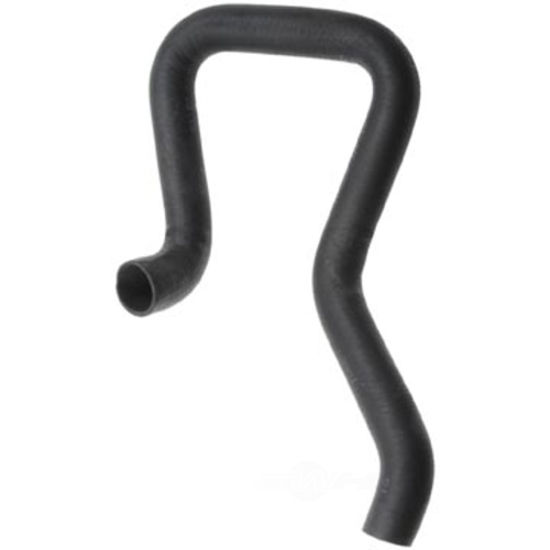 Picture of 71320 Curved Radiator Hose  By DAYCO PRODUCTS LLC
