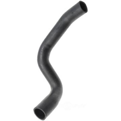 Picture of 71321 Curved Radiator Hose  By DAYCO PRODUCTS LLC