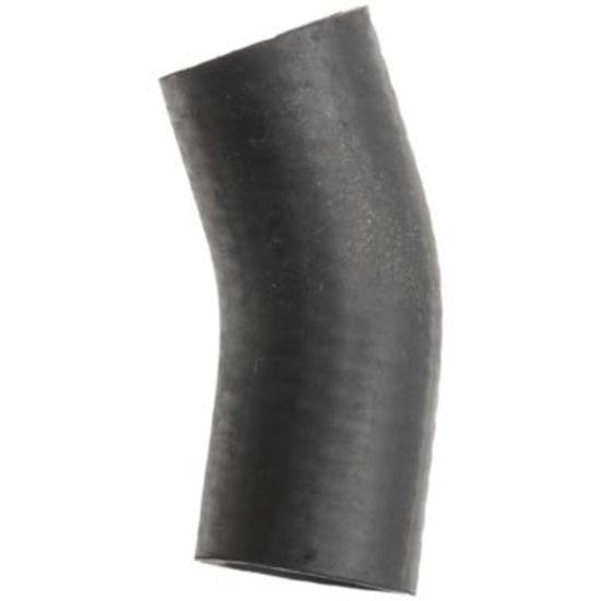 Picture of 71356 Curved Radiator Hose  By DAYCO PRODUCTS LLC