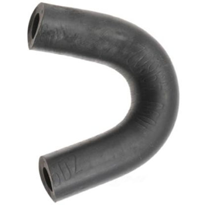 Picture of 71359 Curved Radiator Hose  By DAYCO PRODUCTS LLC