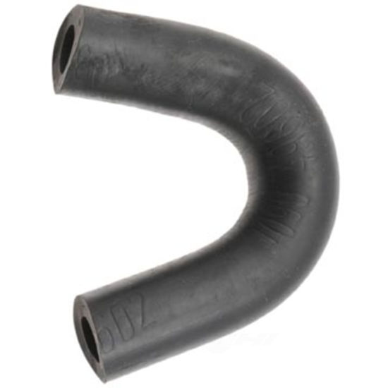 Picture of 71359 Curved Radiator Hose  By DAYCO PRODUCTS LLC