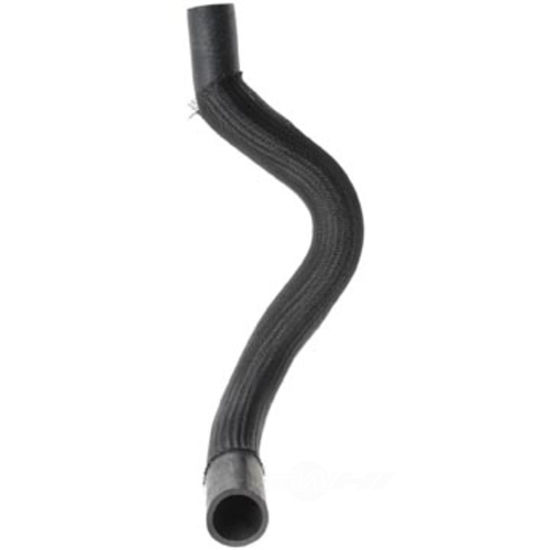 Picture of 71379 Curved Radiator Hose  By DAYCO PRODUCTS LLC
