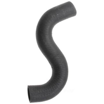Picture of 71404 Curved Radiator Hose  By DAYCO PRODUCTS LLC