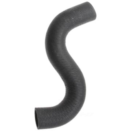 Picture of 71404 Curved Radiator Hose  By DAYCO PRODUCTS LLC