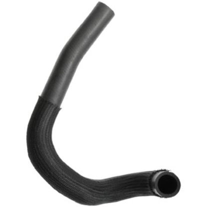 Picture of 71405 Curved Radiator Hose  By DAYCO PRODUCTS LLC