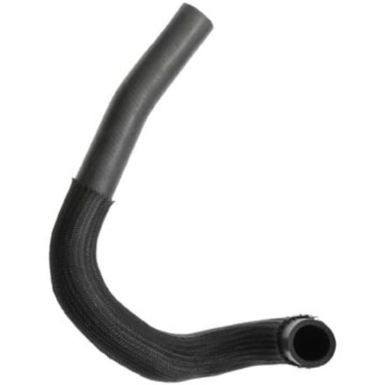 Picture of 71405 Curved Radiator Hose  By DAYCO PRODUCTS LLC
