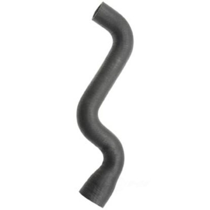Picture of 71412 Curved Radiator Hose  By DAYCO PRODUCTS LLC