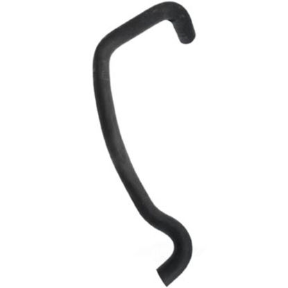 Picture of 71425 Curved Radiator Hose  By DAYCO PRODUCTS LLC