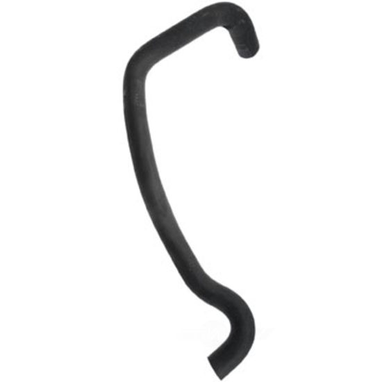 Picture of 71425 Curved Radiator Hose  By DAYCO PRODUCTS LLC