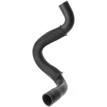 Picture of 71428 Curved Radiator Hose  By DAYCO PRODUCTS LLC