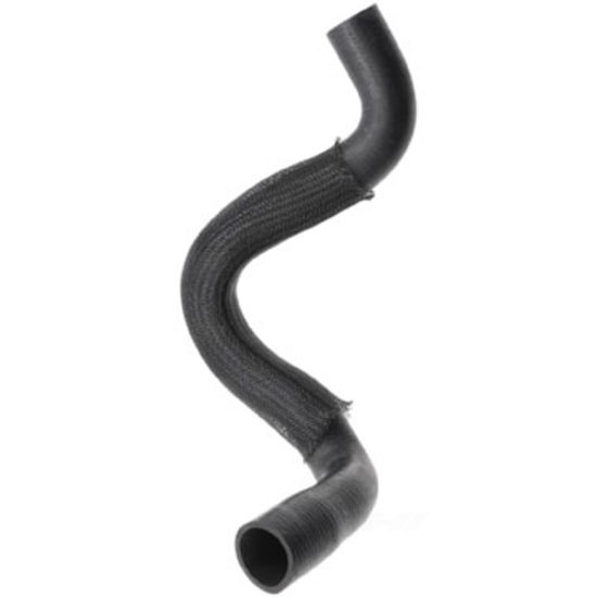 Picture of 71428 Curved Radiator Hose  By DAYCO PRODUCTS LLC