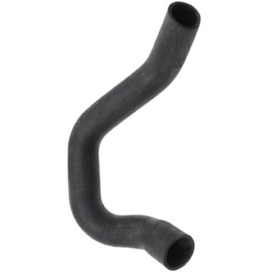 Picture of 71475 Curved Radiator Hose  By DAYCO PRODUCTS LLC