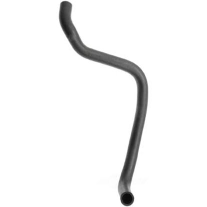 Picture of 71478 Curved Radiator Hose  By DAYCO PRODUCTS LLC