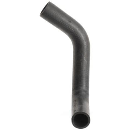 Picture of 71489 Curved Radiator Hose  By DAYCO PRODUCTS LLC