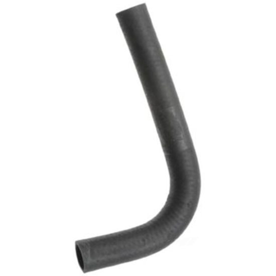 Picture of 71501 Curved Radiator Hose  By DAYCO PRODUCTS LLC