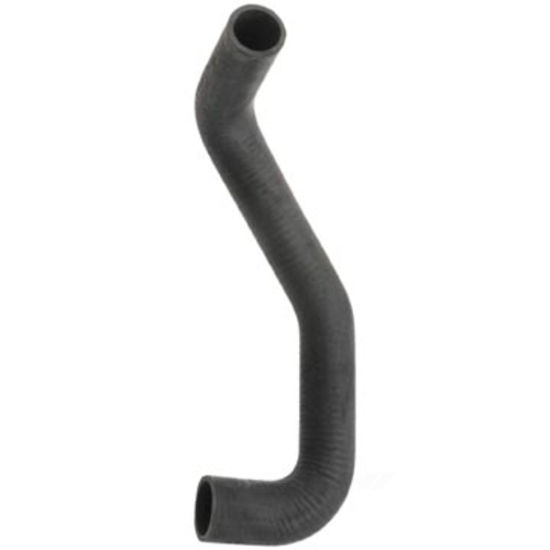 Picture of 71516 Curved Radiator Hose  By DAYCO PRODUCTS LLC