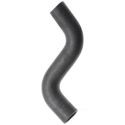 Picture of 71526 Curved Radiator Hose  By DAYCO PRODUCTS LLC