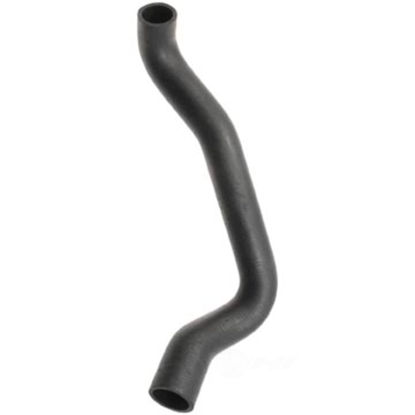 Picture of 71528 Curved Radiator Hose  By DAYCO PRODUCTS LLC