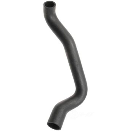 Picture of 71528 Curved Radiator Hose  By DAYCO PRODUCTS LLC