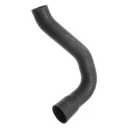 Picture of 71556 Curved Radiator Hose  By DAYCO PRODUCTS LLC