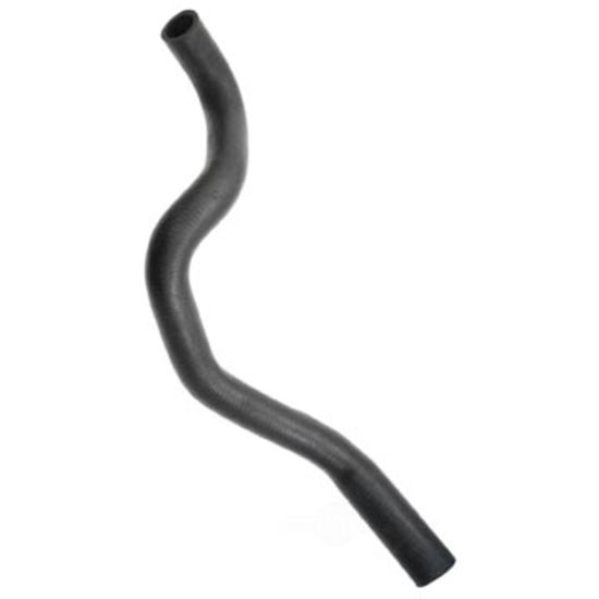 Picture of 71558 Curved Radiator Hose  By DAYCO PRODUCTS LLC