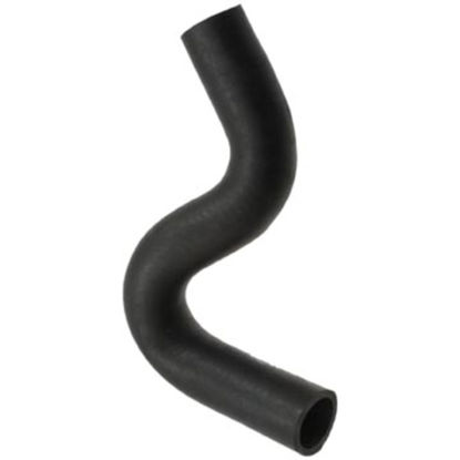 Picture of 71577 Curved Radiator Hose  By DAYCO PRODUCTS LLC