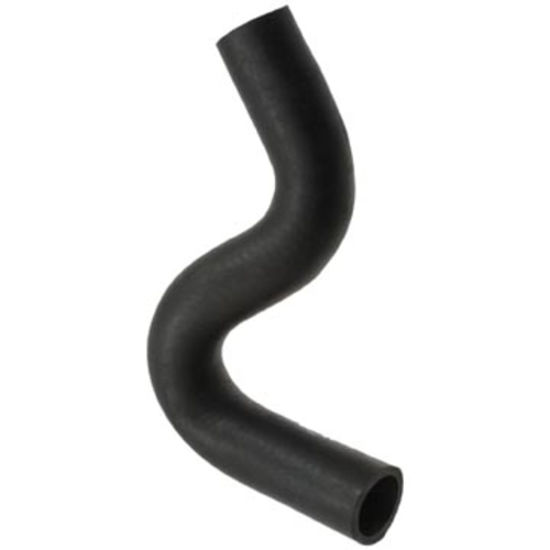 Picture of 71577 Curved Radiator Hose  By DAYCO PRODUCTS LLC