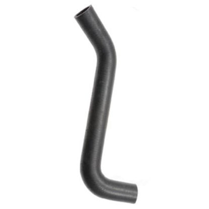 Picture of 71588 Curved Radiator Hose  By DAYCO PRODUCTS LLC